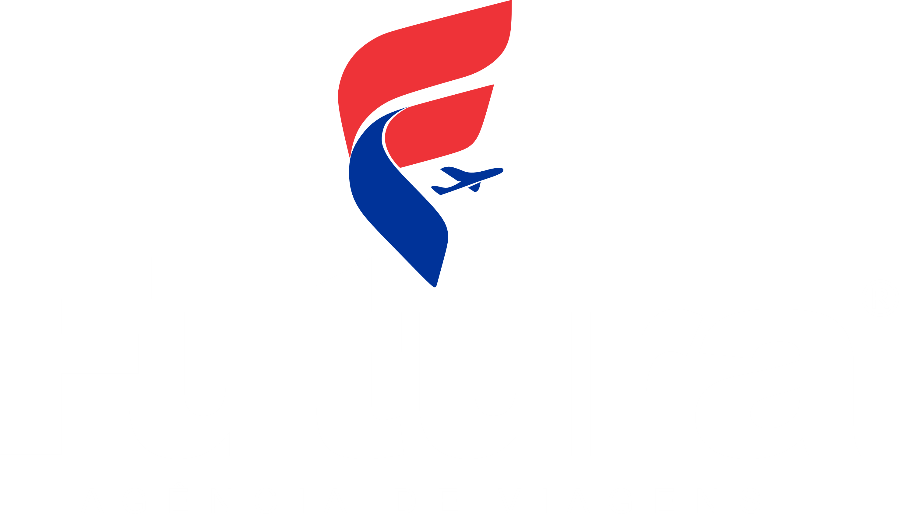 Logo Futura Viagens