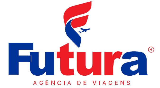 Futura Viagens